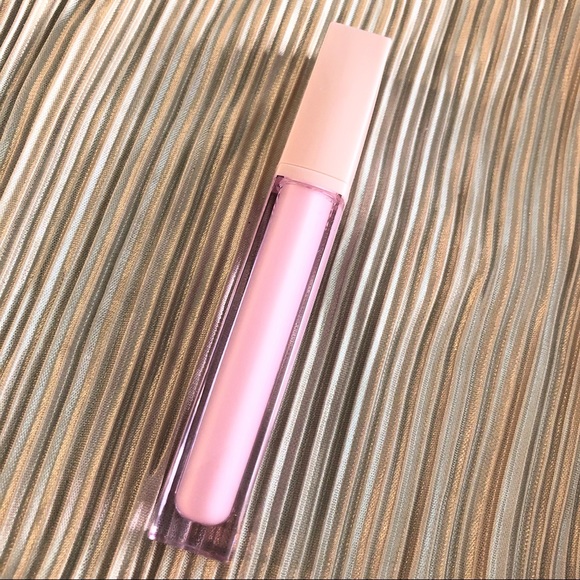 Estee Lauder Makeup Estee Lauder Lip Repair Potion Poshmark